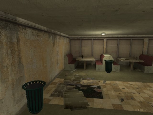 dm_hl2_apartment_a2v5 thumb 31