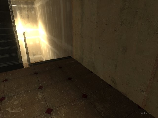 dm_hl2_apartment_a2v5 thumb 65