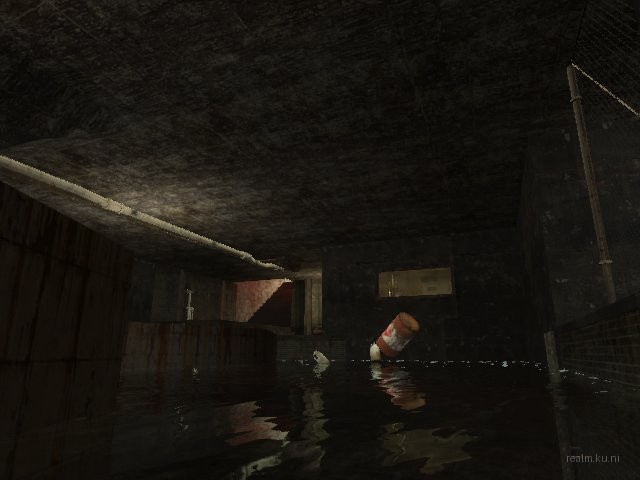dm_hl2_apartment_a2v5 thumb 26
