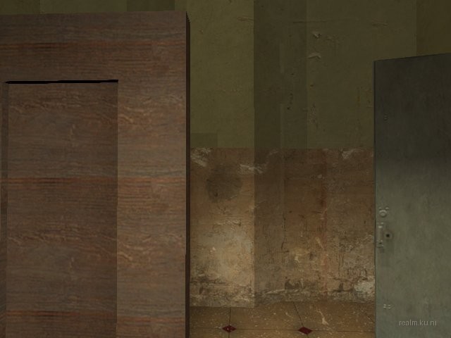 dm_hl2_apartment_a2v5 thumb 42