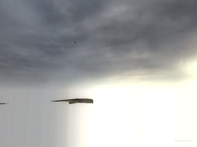 dm_hl2_apartment_a2v5 thumb 44
