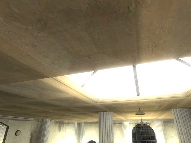 dm_hl2_apartment_a2v5 thumb 39
