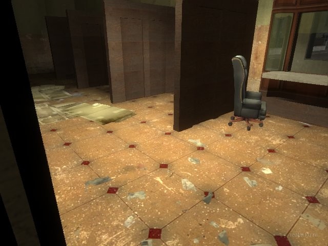 dm_hl2_apartment_a2v5 thumb 6