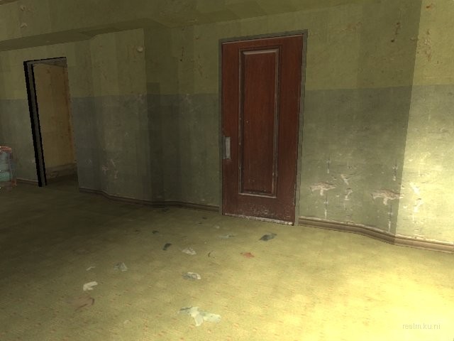 dm_hl2_apartment_a2v5 thumb 18