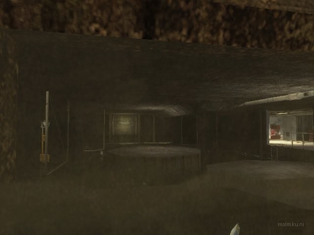 dm_hl2_apartment_a2v5 thumb 64