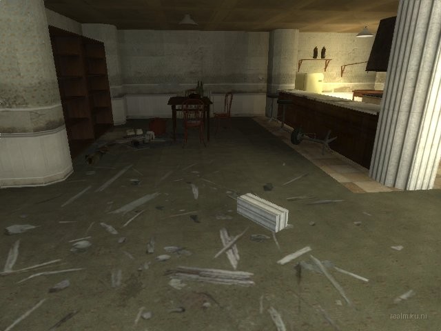 dm_hl2_apartment_a2v5 thumb 56