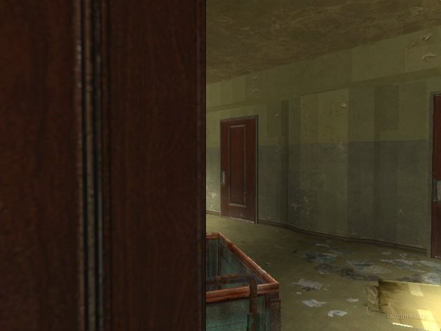dm_hl2_apartment_a2v5 thumb 54