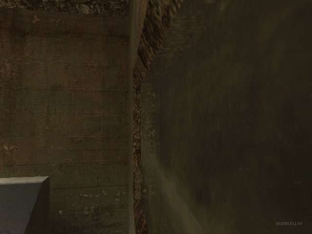 dm_hl2_apartment_a2v5 thumb 16