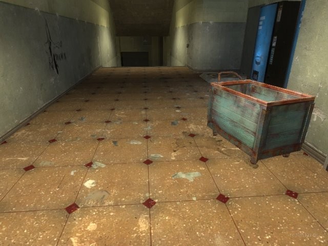 dm_hl2_apartment_a2v5 thumb 29