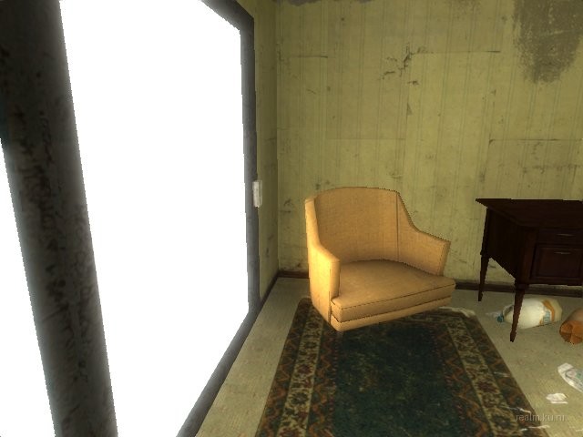 dm_hl2_apartment_a2v5 thumb 60