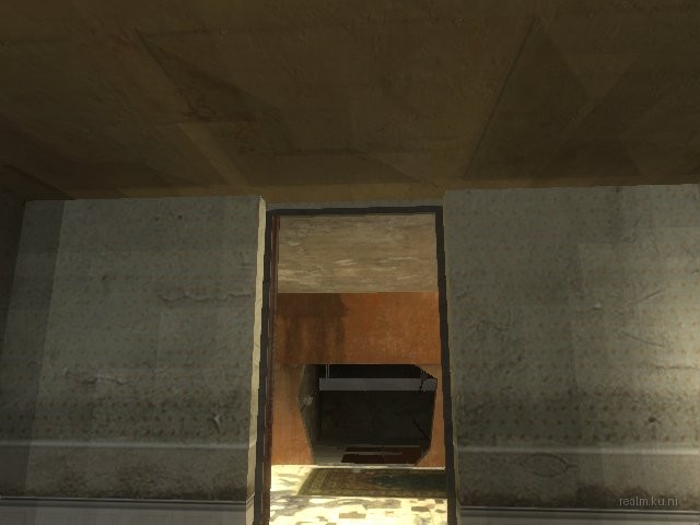dm_hl2_apartment_a2v5 thumb 49