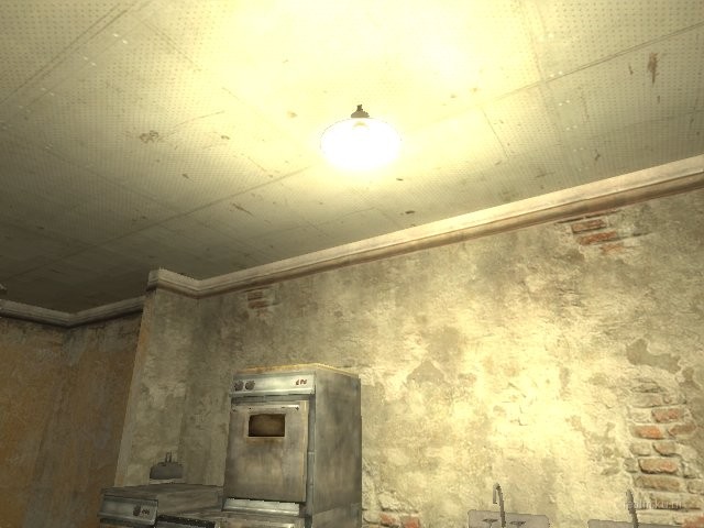 dm_hl2_apartment_a2v5 thumb 24