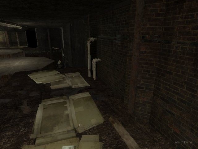 dm_hl2_apartment_a2v5 thumb 38