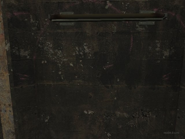 dm_hl2_apartment_a2v5 thumb 52