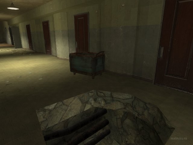 dm_hl2_apartment_a2v5 thumb 46