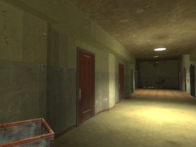 dm_hl2_apartment_a2v5 thumb 48