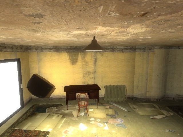 dm_hl2_apartment_a2v5 thumb 17
