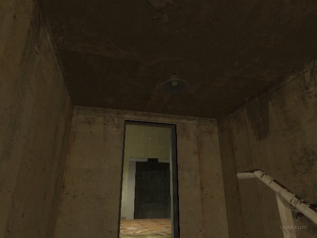 dm_hl2_apartment_a2v5 thumb 36