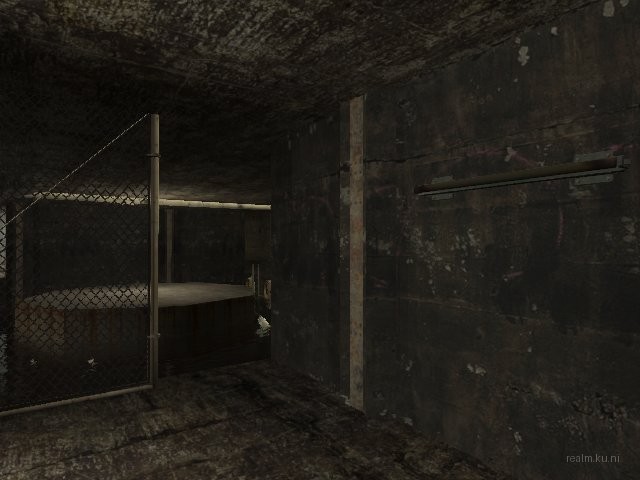 dm_hl2_apartment_a2v5 thumb 34