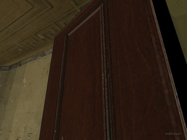 dm_hl2_apartment_a2v5 thumb 12