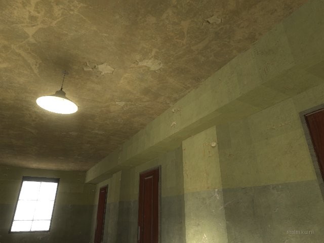 dm_hl2_apartment_a2v5 thumb 57
