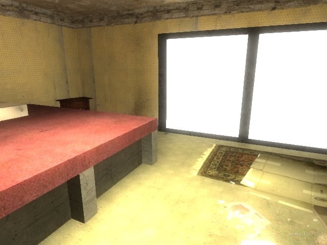 dm_hl2_apartment_a2v5 thumb 41