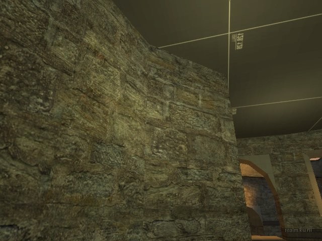 dm_lourd_dev1 for hl2dm screenshot