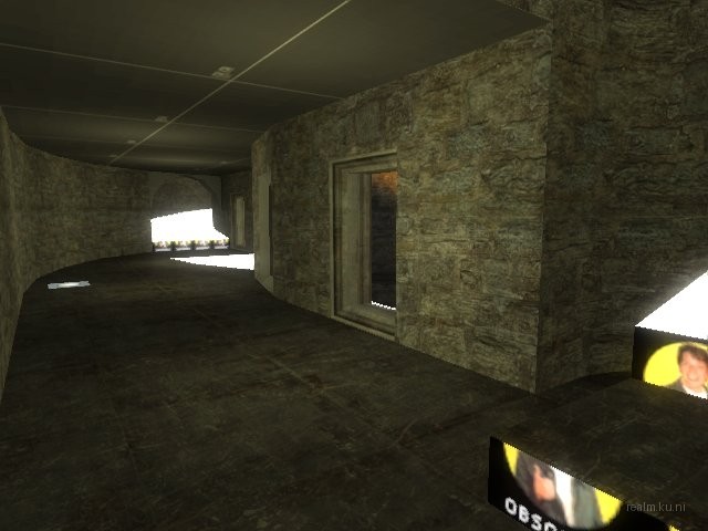 dm_lourd_dev1 thumb 5