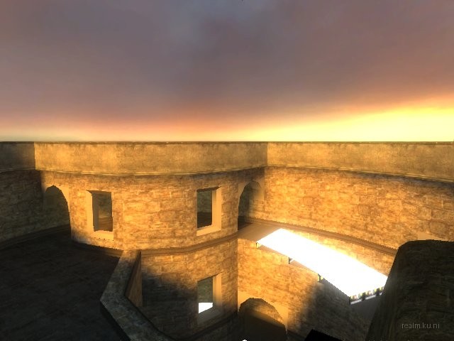 dm_lourd_dev1 thumb 6
