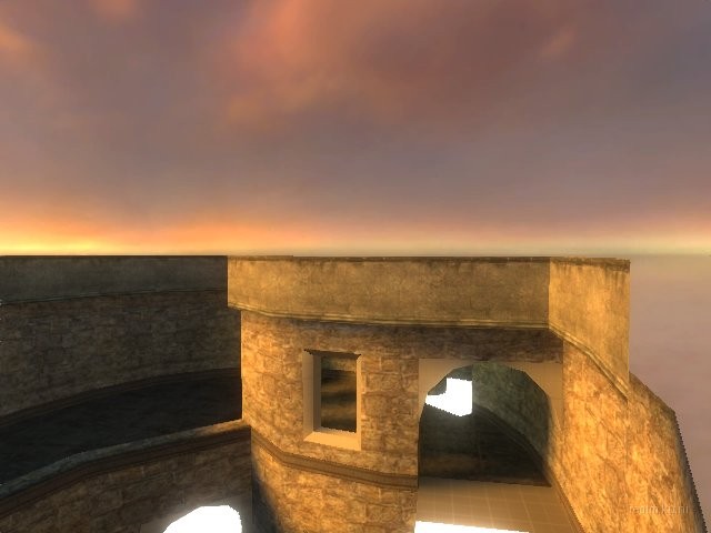 dm_lourd_dev1 thumb 4