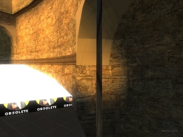 dm_lourd_dev1 thumb 8