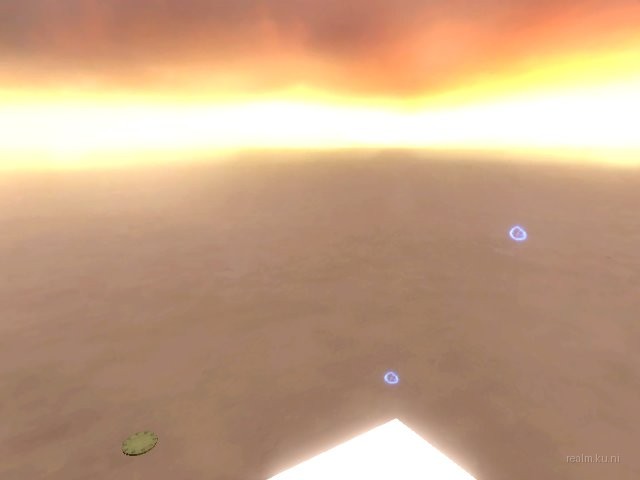 dm_lourd_dev1 thumb 7
