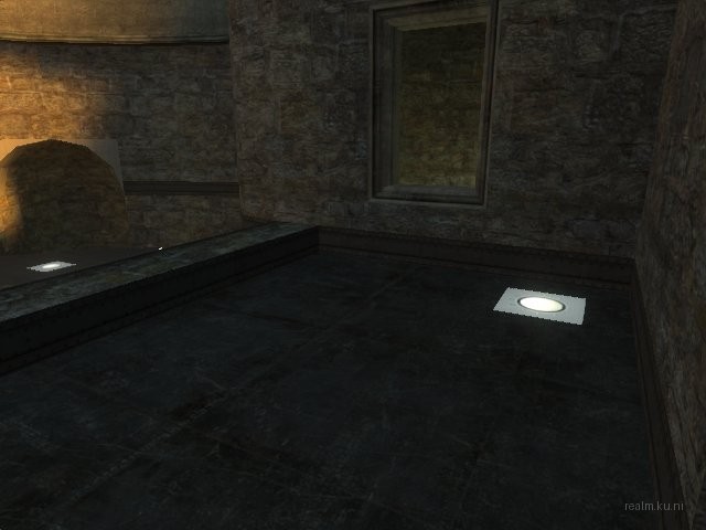 dm_lourd_dev1 thumb 2