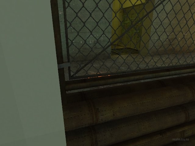 dm_pipedream_b04 for hl2dm screenshot