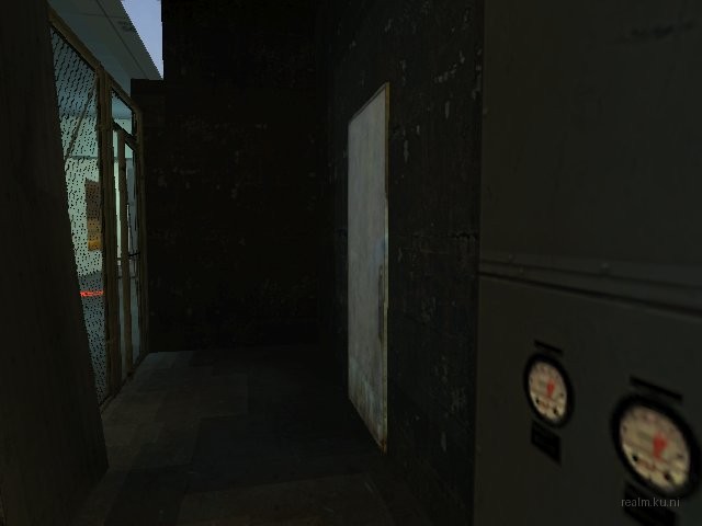 dm_pipedream_b04 thumb 29