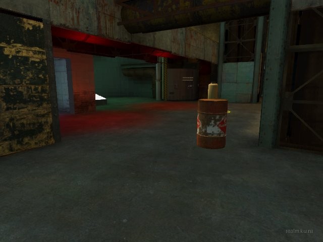 dm_pipedream_b04 thumb 15