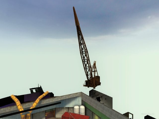 dm_pipedream_b04 thumb 5