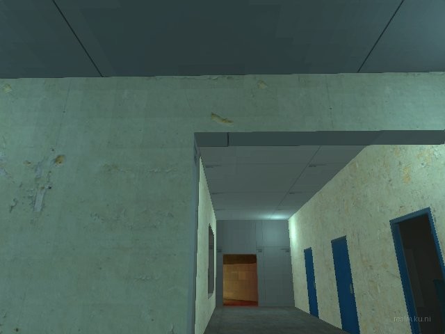 dm_pipedream_b04 thumb 32
