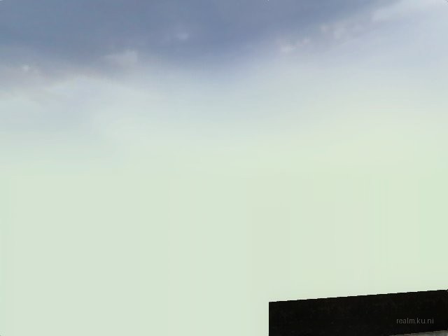 dm_pipedream_b04 thumb 31