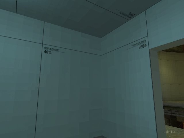 dm_pipedream_b04 thumb 23
