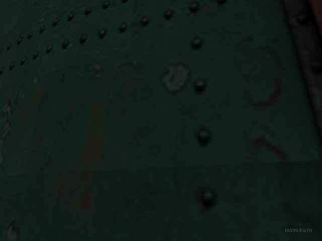 dm_pipedream_b04 thumb 6