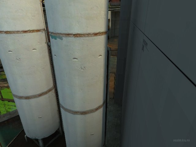 dm_pipedream_b04 thumb 25
