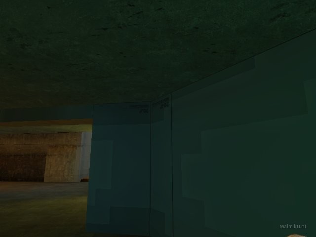dm_pipedream_b04 thumb 14