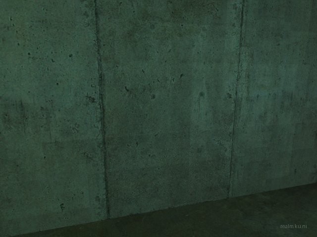 dm_pipedream_b04 thumb 13