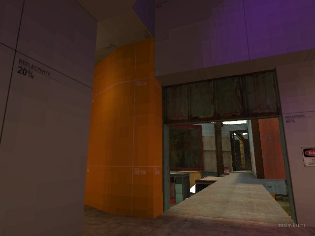 dm_pipedream_b04 thumb 33