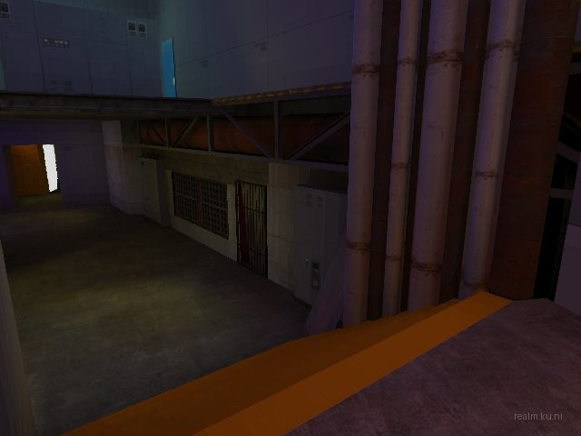 dm_pipedream_b04 thumb 20