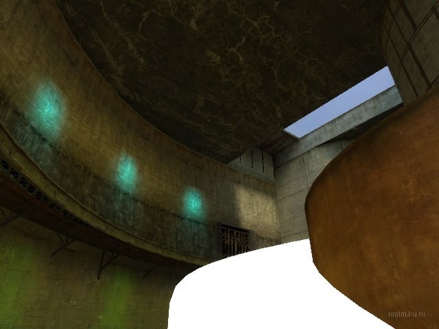 dm_pipedream_b04 thumb 30