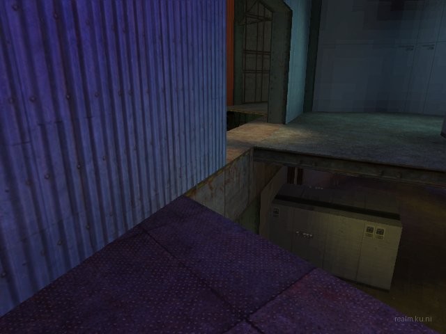 dm_pipedream_b04 thumb 24