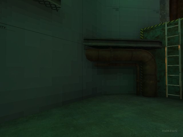 dm_pipedream_b04 thumb 12