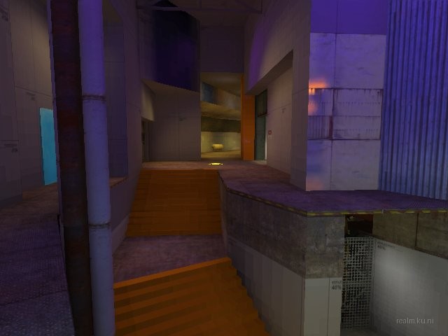 dm_pipedream_b04 thumb 8